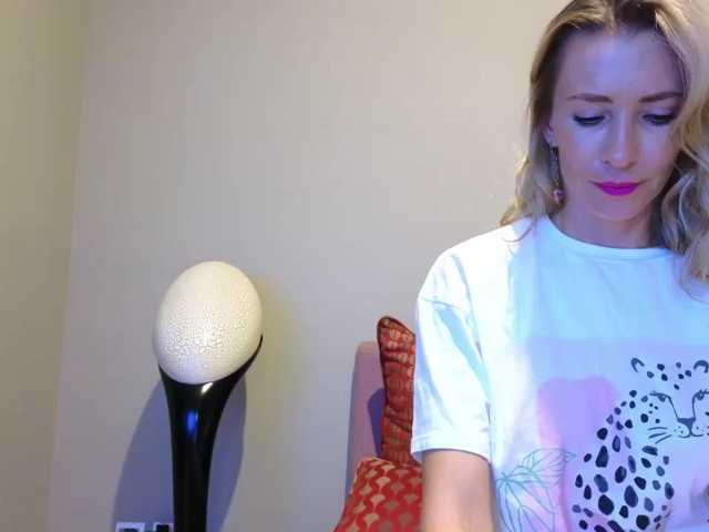 maddalena, live now on BongaCams