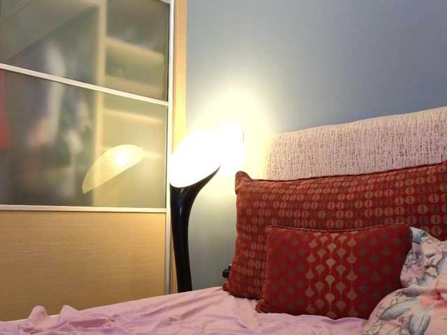 maddalena live cam on BongaCams