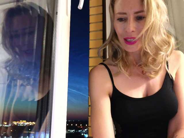 Preview of maddalena