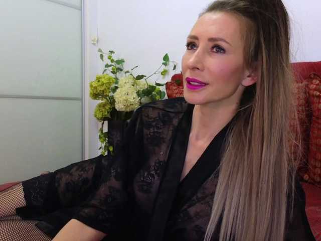 maddalena