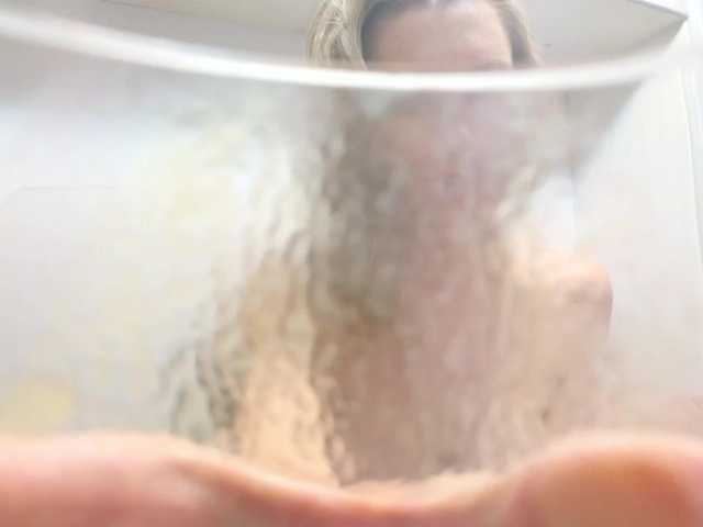 maddalena live webcam show