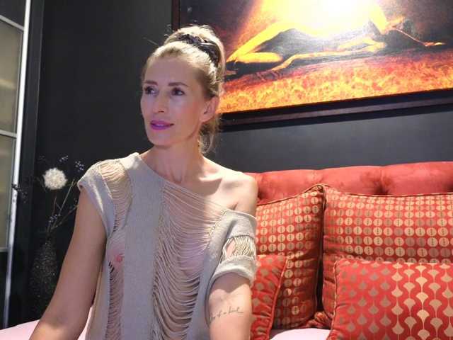 maddalena