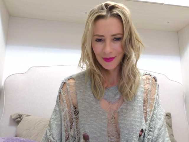 maddalena live cam on BongaCams