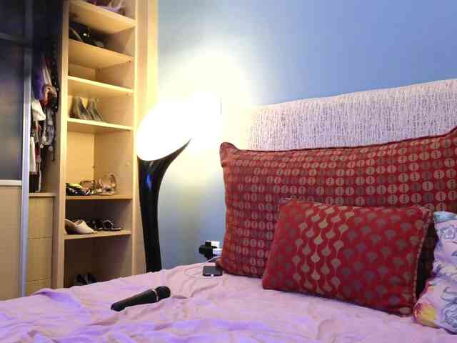 maddalena webcam