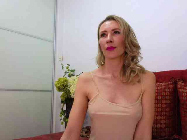maddalena webcam