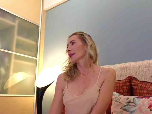 maddalena webcam