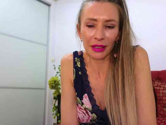 maddalena webcam