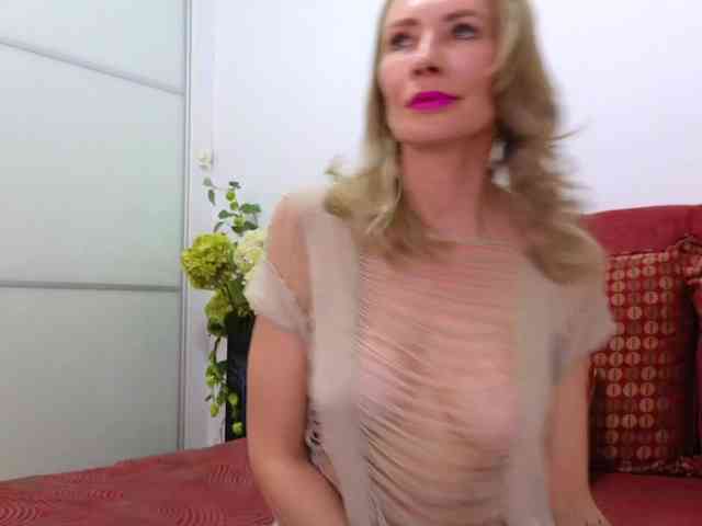 maddalena