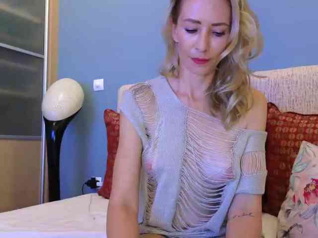 maddalena