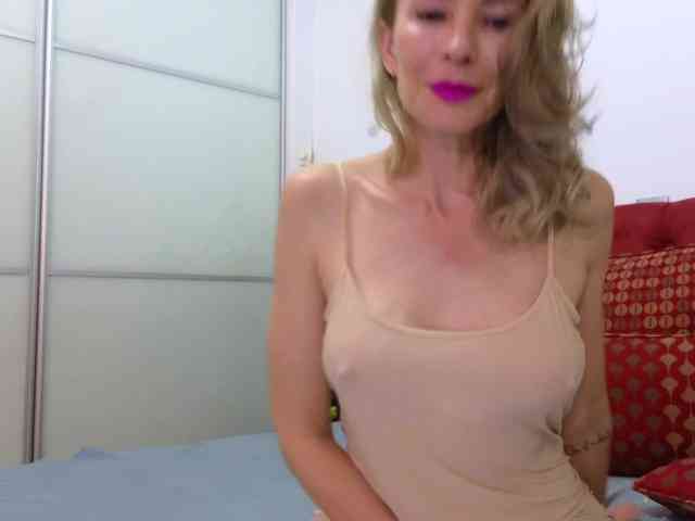 maddalena