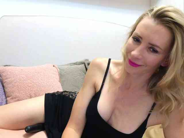 maddalena webcam