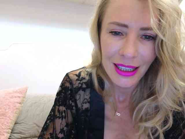 maddalena webcam