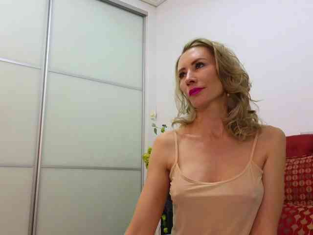 maddalena