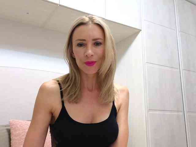 maddalena webcam