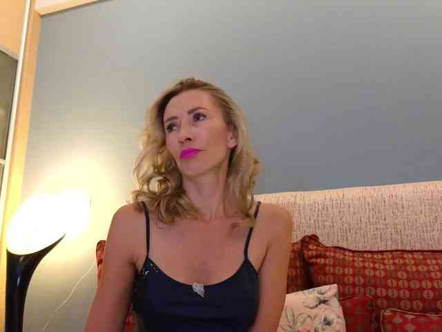 maddalena webcam