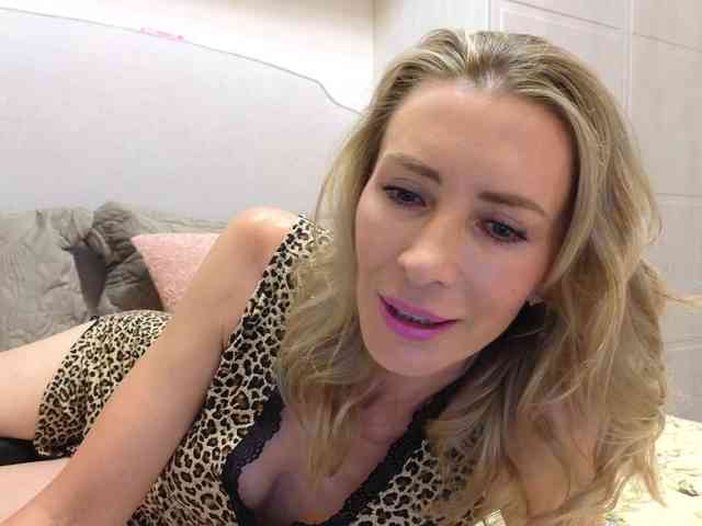 maddalena webcam