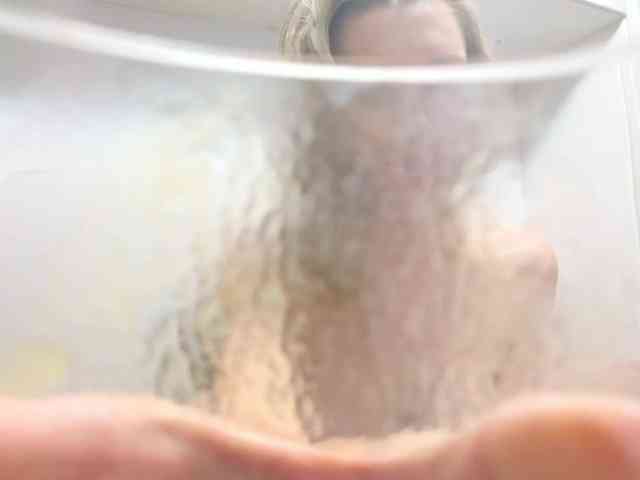 maddalena webcam
