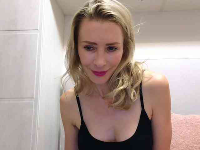 maddalena Sex Cam Show