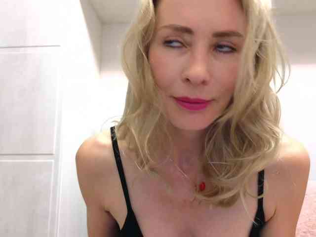 maddalena webcam