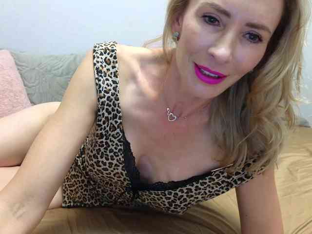 maddalena webcam