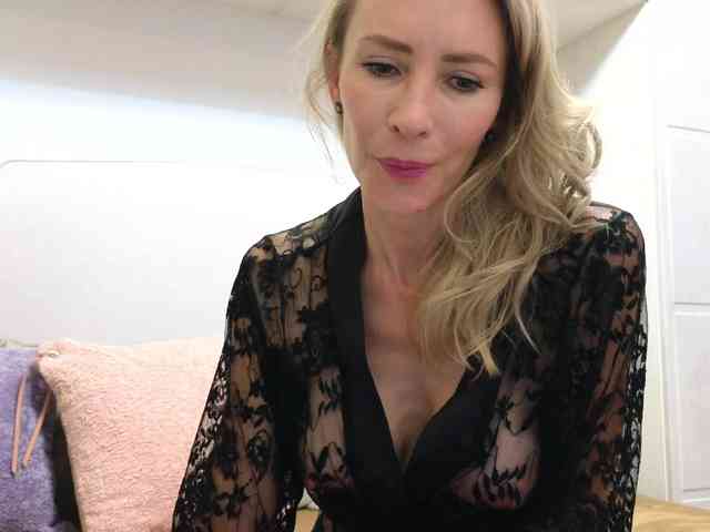 maddalena webcam