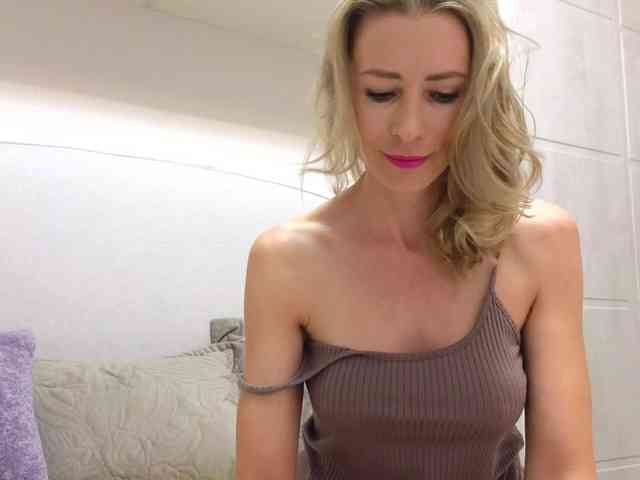 maddalena webcam