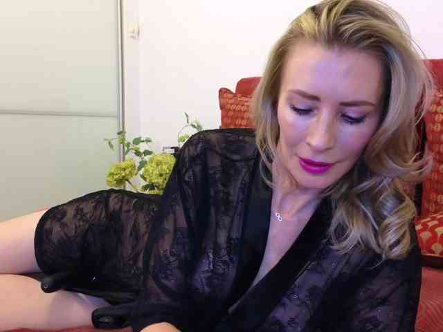 maddalena webcam