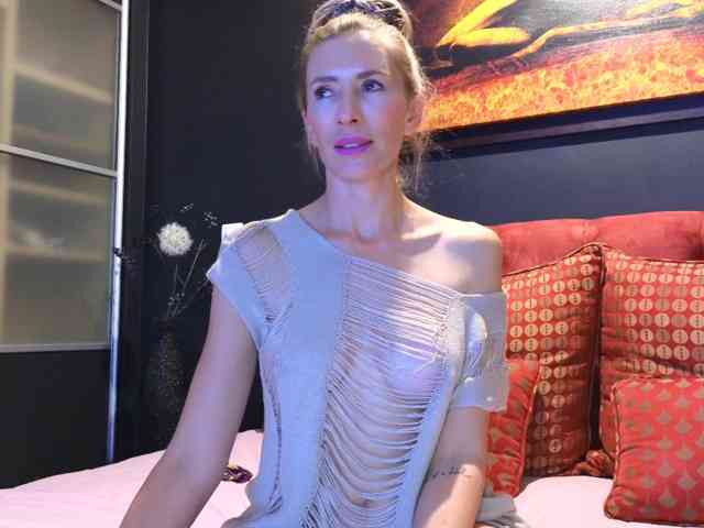 maddalena