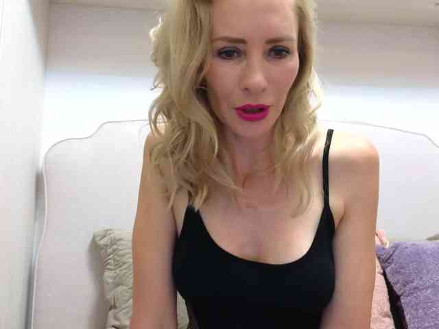 maddalena
