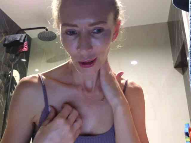 maddalena webcam