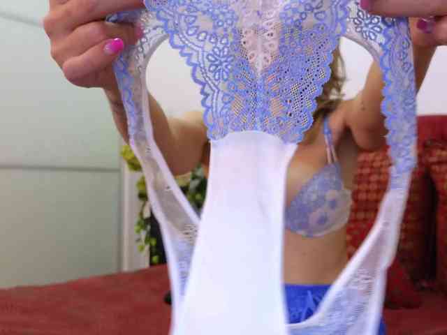 maddalena webcam