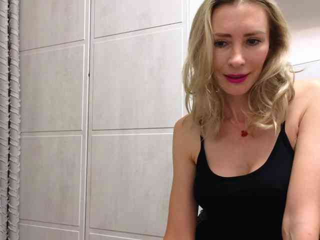 maddalena webcam