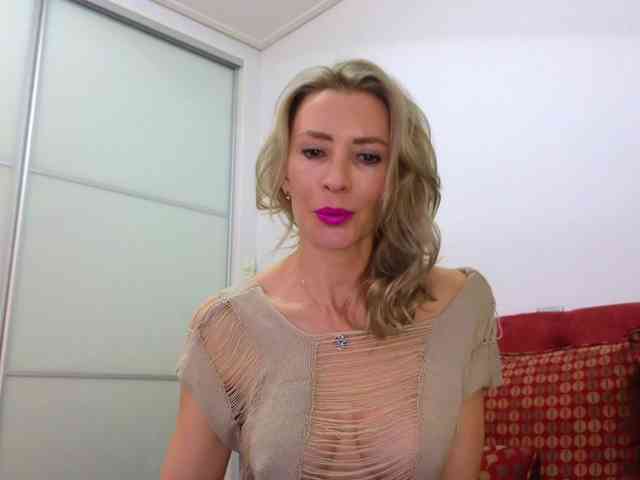 maddalena webcam