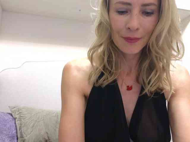 maddalena webcam