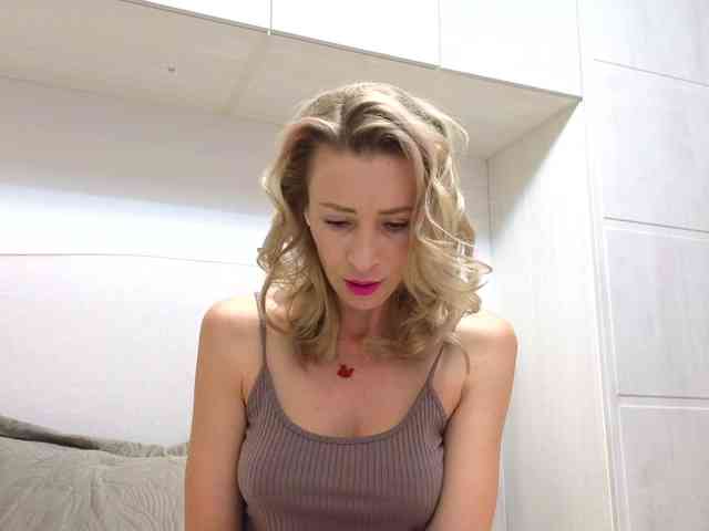 maddalena webcam