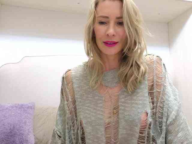 maddalena webcam