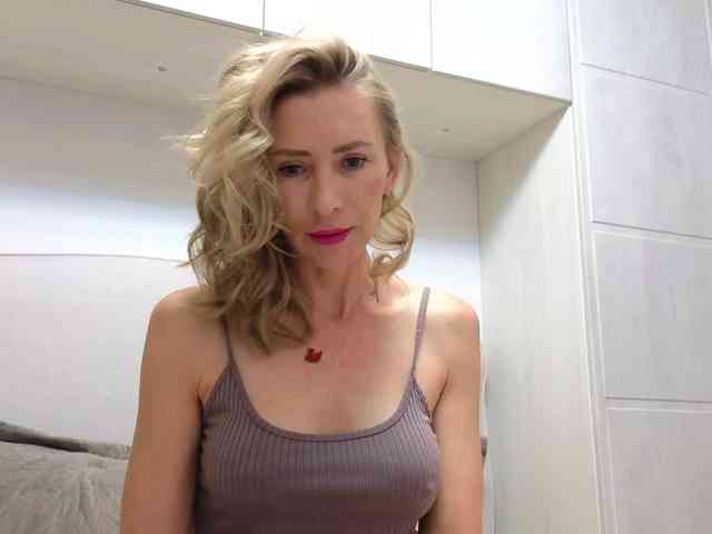 maddalena webcam