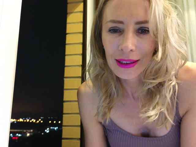 maddalena webcam