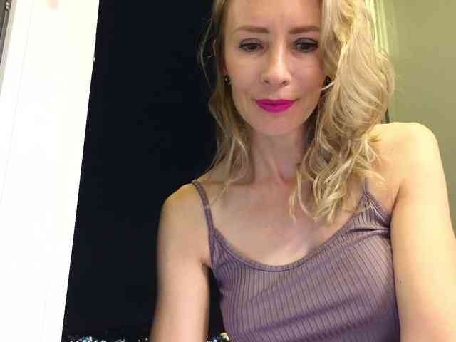maddalena webcam