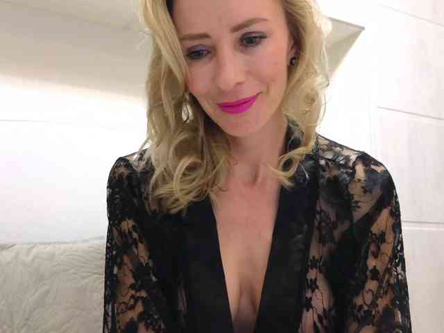 maddalena webcam