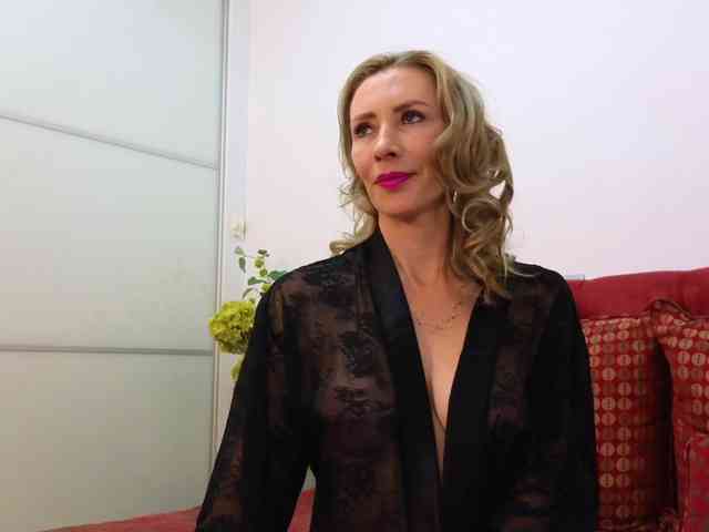 maddalena