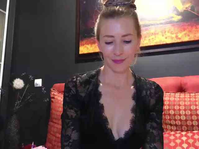 maddalena webcam