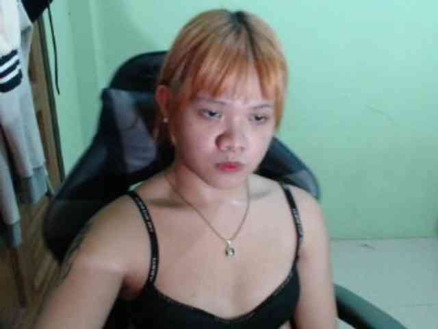 TsJuvy Live Webcam on BongaCams