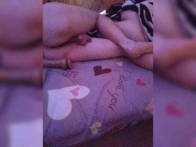 BEST_SKVIRT webcam