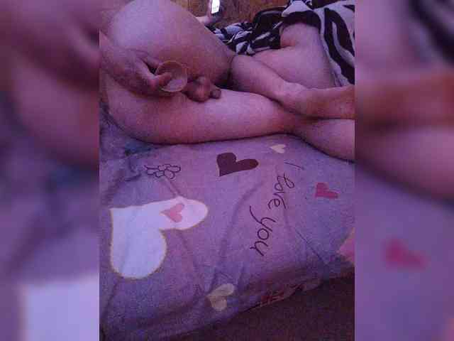 BEST_SKVIRT webcam