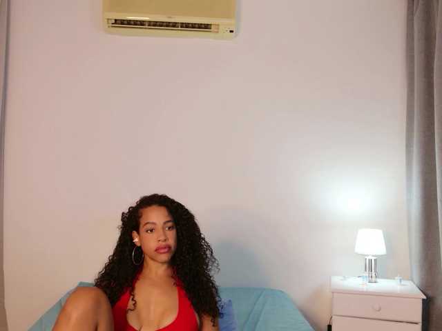 Krystal-Anderson