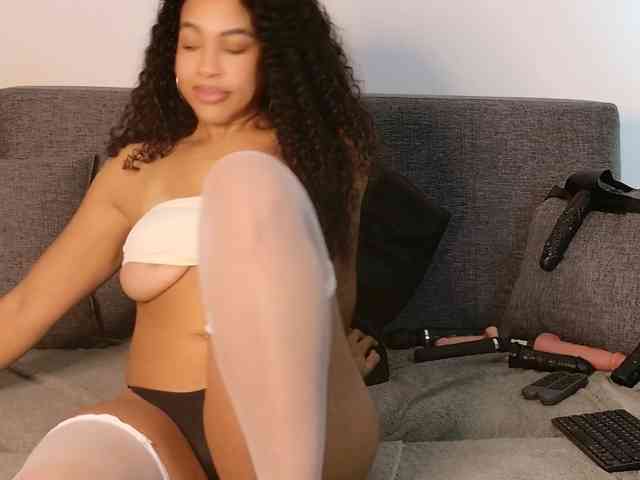 Krystal-Anderson