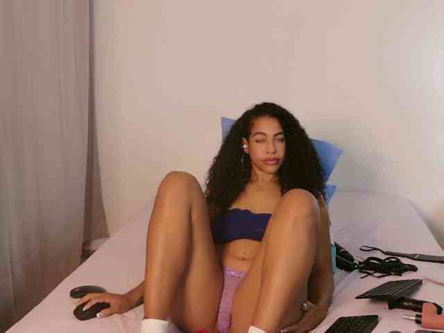 Krystal-Anderson Krystal-Anderson