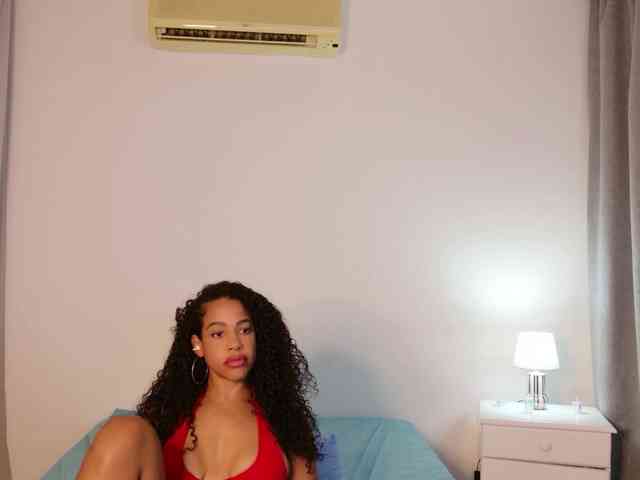 Krystal-Anderson