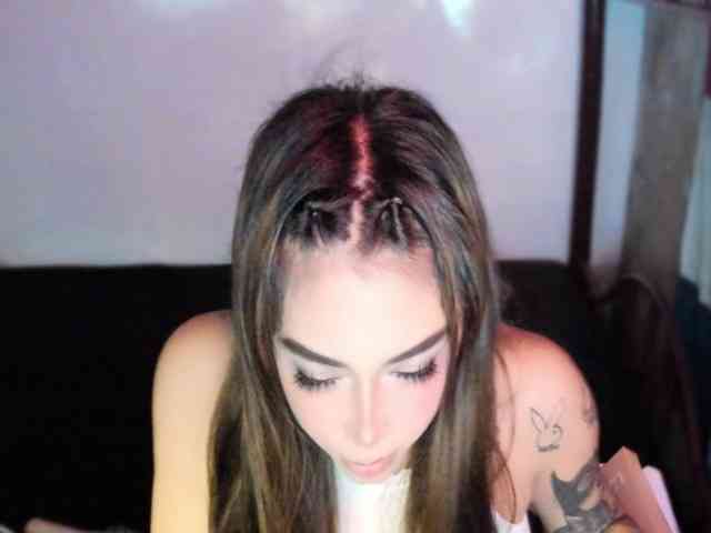 BigCockAngel